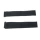 thumbnail image 5 of Correas para Pedal de bicicleta estática, bandas fijas fáciles de instalar, máquina de remo ajustable Universal para entrenamiento de piernas, correas 1 par, 5 of 8