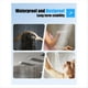 thumbnail image 5 of Kit de Sensor de Vapor Inflamable Compatible con Ruud FVIR y Calentador de Agua., 5 of 6