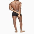 thumbnail image 3 of Calvin Klein Men's Underwear Cotton Classics Multipack Trunks, 3 of 3