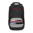 thumbnail image 4 of Lenovo ThinkPad Essential Plus 15.6-inch Backpack (Eco), 4 of 7