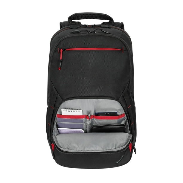 Lenovo thinkpad essential backpack deals