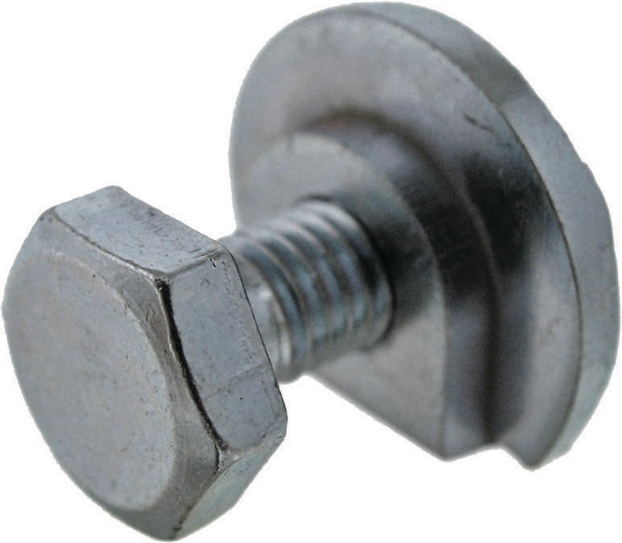 sunrace derailleur hanger