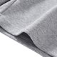 thumbnail image 3 of Pantalones Cortos Atléticos de Verano Cómodos Cortos de Bolsillo con Cordón de Cintura Elástica para Deportes, 3 of 5
