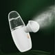 thumbnail image 5 of Eye Instrument Dry Eye Fogging Eye Care Instrument Eye Massage Instrument Steam Eye Mask Spray Eye Wash To Relieve Fatigue, 5 of 6