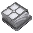 thumbnail image 2 of Scrubber Filter Cartridge,Air Scrubber Filter Replacement Scrubber Accessories Scrubber Filter Striking Appearance, 2 of 14