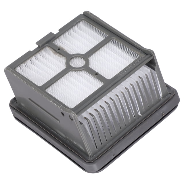 Cartucho de filtro de la máquina de limpieza del hogar de la eficacia alta del reemplazo del filtro del depurador de aire