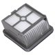 thumbnail image 1 of Cartucho de filtro avanzado para una limpieza de aire máxima Purificador de aire doméstico de alta eficiencia, 1 of 8