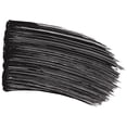 thumbnail image 4 of Máscara de Pestañas Elizabeth Arden Lasting Impression Black 01 0.3 oz, 4 of 9