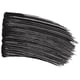 thumbnail image 4 of Máscara de Pestañas Elizabeth Arden Lasting Impression Black 01 0.3 oz, 4 of 9
