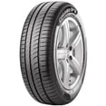 thumbnail image 1 of LLANTA 175/70R14 PIRELLI P1 CINTURATO + VALVULA, 1 of 3