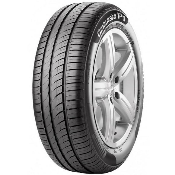 LLANTA 175/65R14 PIRELLI P1 CINTURATO + VALVULA