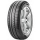thumbnail image 1 of KIT 1 LLANTA 185/60R15 PIRELLI P1 CINTURATO + VALVULA, 1 of 4