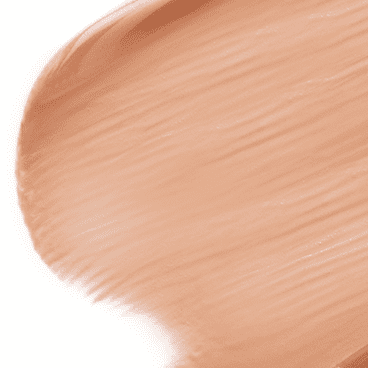 Nude Flush