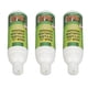 thumbnail image 5 of Mousse de Control Rizado, 3pcs 60 ml de Peinado para Peinar el Uso Conveniente para el Cuidado del Cabello Diario, 5 of 7