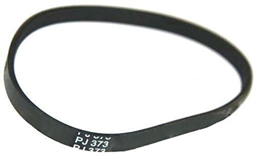 Air Compressor Belt for C-BT-224 J6 47.3" OEM Craftsman Porter Cable DeVilbiss 