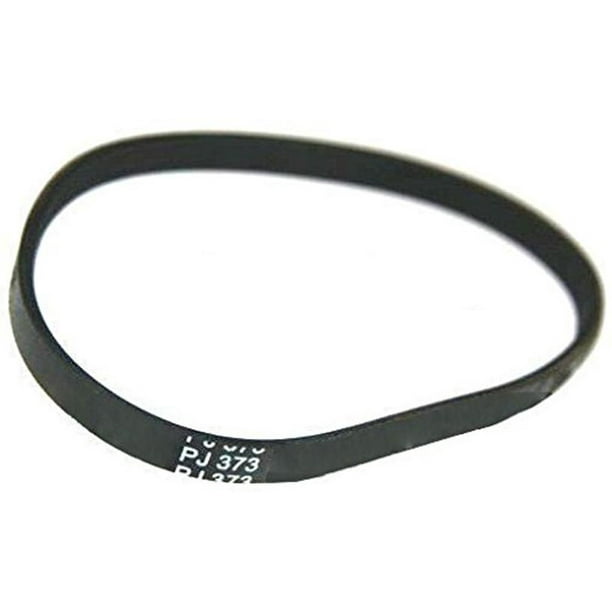 PJ373 Husky Air Compressor Belt Fits H1504ST A700062 Pumps Walmart