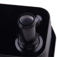 thumbnail image 5 of 420888852 Engine Oil Radiator Cooler for Jetski 130 155 185 215 260, 5 of 5