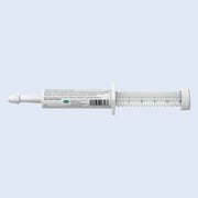 Pet Ag Zoologic Bene-Bac Plus Mammal Gel، FOS & Probiotics Gel Supplement - 30g Syringe