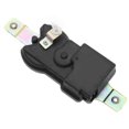 thumbnail image 3 of Front Left Central Lock Actuator for 1990-2004 Montero II MB669153, 3 of 5