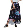 thumbnail image 1 of WILLBEST Pantalones de Yoga de Cintura Alta Para Mujer, Holgados, Cómodos, Elásticos, Informales, Para Uso Diario, Suaves y Transpirables, Leggings Largos 281 Chica, 1 of 7