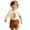 58BG2295, variant on XAOFW Toddler Boys Girls Outfits Short Sleeve Cartoon Graphic Tees Shorts Kids Summer Cute Clothing Sets