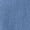 Dark Blue, variant on EnJoCho Toddler Boys Girls Jeans Basic Casual Elastic Waist Comfy Cotton Denim Pants with Pockets for Kids Toddler Boy Lightweight Jeans 0-7 Years