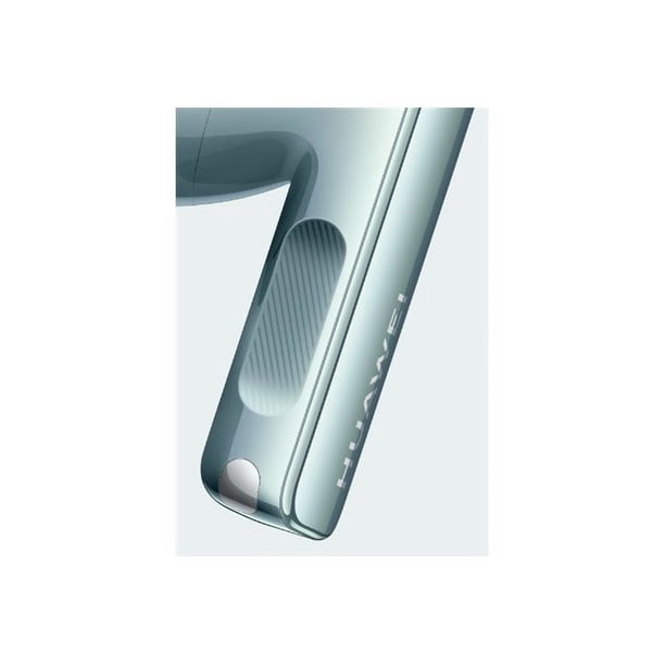 Huawei FreeBuds Pro 3 - True wireless earphones with mic - in-ear