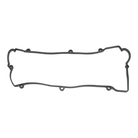 Valve Cover Gasket Seal 22441-37110 for Hyundai Santa Fe Sonata for Kia Optima