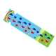 thumbnail image 1 of Alfombra para gatear, tapete para gatear para niños, tapete para gatear para bebés, tapete para gatear multifuncional, 1 of 12