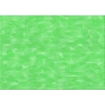 thumbnail image 1 of Ahgly Company Indoor Rectangle Patterned Neon Green Area Rugs, 4' x 6', 1 of 6