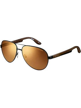 Carrera Sunglasses - Walmart.com