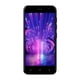 thumbnail image 2 of Telefono Celular Hyundai Eternity G50 RAM 1GB 8GB Android 8.1 Go Edition 5' 2MP/5MP Negro, 2 of 6