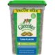 thumbnail image 1 of Golosinas Smartbites para Gato con Vitaminas para Control Bolas de Pelo Sabor Atún 454 g Greenies GPG-4874, 1 of 2
