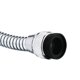 thumbnail image 5 of Rociador de baño, herramientas Flexible Turbo Flex 360, grifo de fregadero, chorro de acero inoxidable, accesorios de 16cm, rociador, herramientas de baño Sincero Hogar, 5 of 5