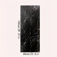 thumbnail image 3 of 1pc Marble Contact Paper, Home Decoration, Self-adhesive Wallpaper For Cabinet, Table, Chair And Room Background Decoration, 3 of 4