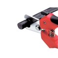 thumbnail image 4 of 6-1/2 inch Light Duty High Leverage Electric Cable Cutter, 4 of 5