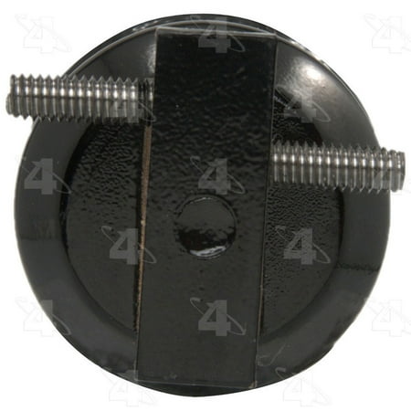 UPC 096361333536