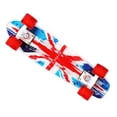 thumbnail image 3 of PATINETA PENNY LONDON BZR PENNYBZR-LONDON LLANTAS CON LUZ LED TRANSLUCIDA, 3 of 4