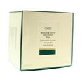 thumbnail image 2 of Oribe Moisture Control Deep Masque 8.5oz Coconut Almond Hydration, 2 of 3