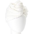 thumbnail image 2 of White One Size 2 Piece Kit, 2 of 5