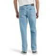 thumbnail image 5 of Lee® Men's Legendary Loose Fit Jean, 5 of 6