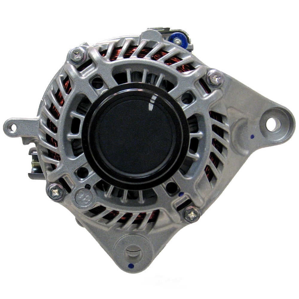 FVP Professional 10165 Alternator Standard