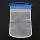 thumbnail image 4 of Bolsa Impermeable Transparente de 4 Tamaños para Teléfono Móvil Likrtyny PVC Natación, 4 of 6