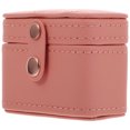 thumbnail image 4 of Jewelry Ring Box Jewelry Display Box Ring Packing Case Retro Decoration, 4 of 9