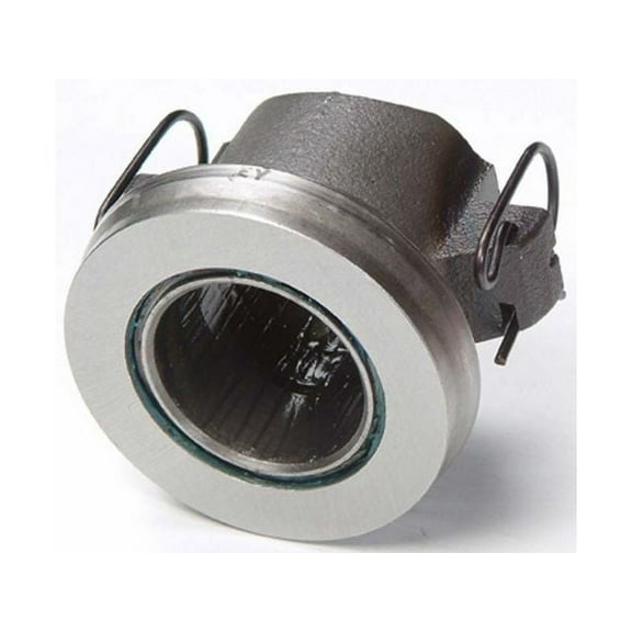 Release Bearing - Compatible with 1994 - 2008 Dodge Ram 3500 1995 1996 1997 1998 1999 2000 2001 2002 2003 2004 2005 2006 2007