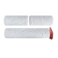 thumbnail image 4 of para aspiradora Ultra Cordless Roborock Dyad Pro / A10, 4 of 6