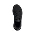 thumbnail image 2 of Tenis Adidas  Hombre Archivo Negro EG7819, 2 of 4