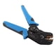 thumbnail image 4 of Crimpadora de terminales de enchufe SNA 28B para JSTSM para Dupont, 4 of 14