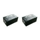 thumbnail image 3 of sweethay HLK-PM01 HLK-PM03 HLK-PM12 Mini módulo de fuente de alimentación Interruptor inteligente para el hogar Módulo de alimentación AC-DC 220V a 5V Type1 NO1, 3 of 6