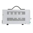 thumbnail image 4 of LONG WEI LW-3010KDS 110V/220V 0-30V 0-10A Pantalla digital LED ajustable, 4 of 8